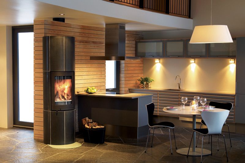 Foto: Ronda  23 1 xl