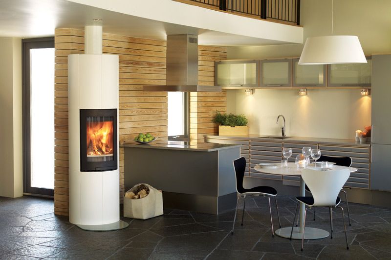 Foto: Ronda  23 2 xl