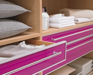 Foto: 456d Det HH 061220 308 248