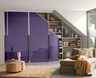 Foto: 686 HH2 15 079 RAL4011 308 248