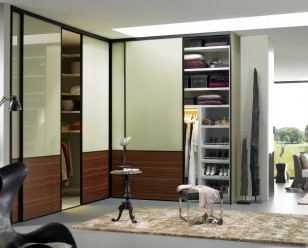 Foto: 731c 2011 308 248