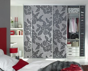 Foto: 802 hm 2012 308 248