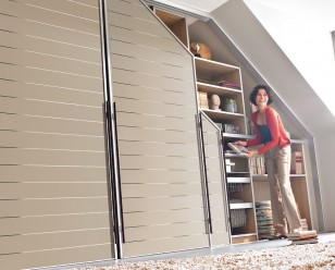 Foto: 818 SPIEGELBRONZEMATT RILLENSCHLIFF 308 248