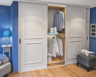 Foto: kast op maat cabinet 1 308 248