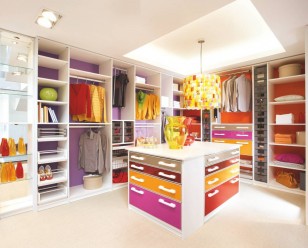 Foto: kast op maat cabinet 3 308 248