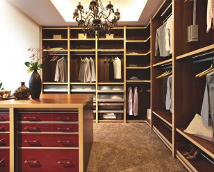 Foto: kast op maat cabinet 6 308 248