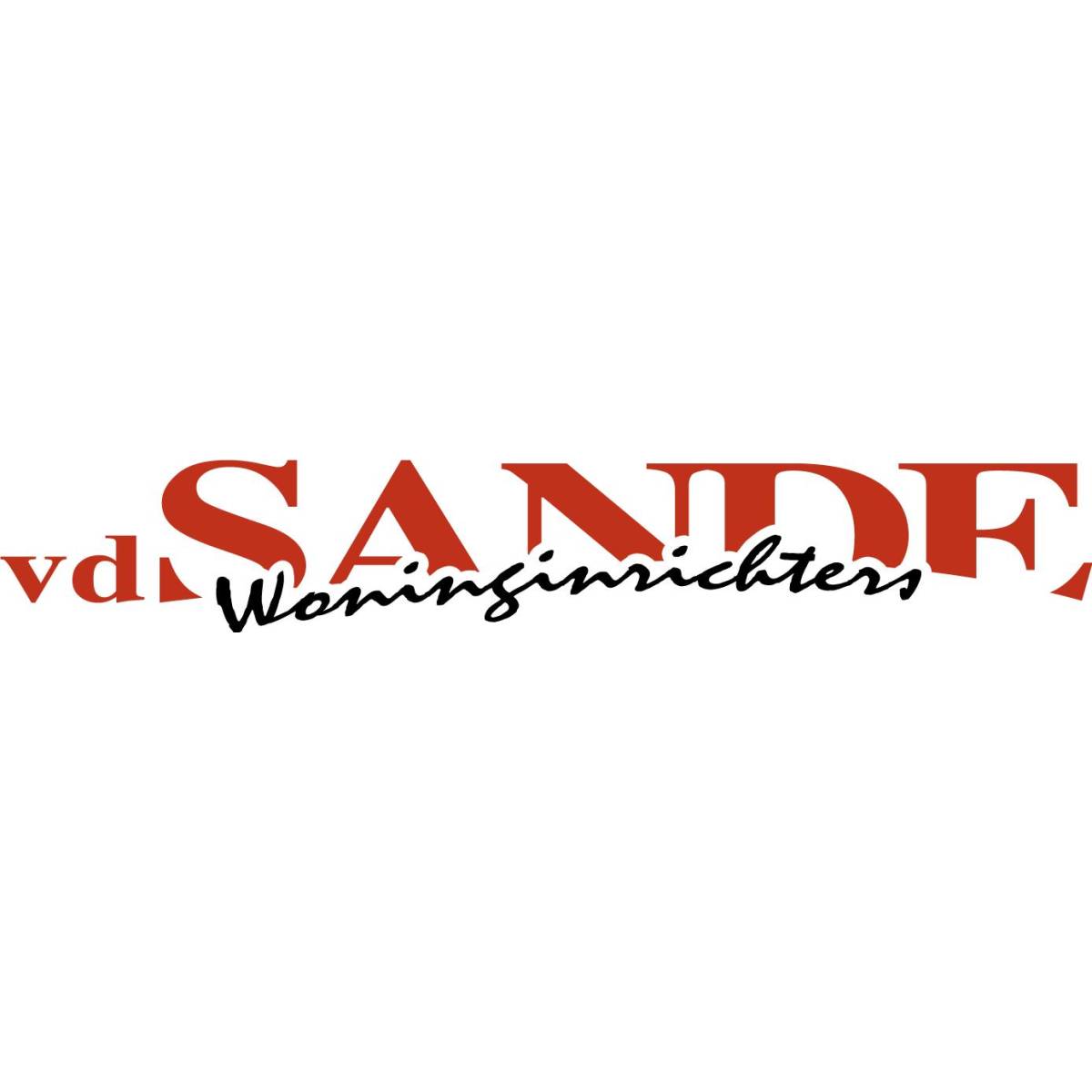 v.d.Sande Woninginrichters