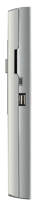 Foto: 10 inch touchscreen btcino 6