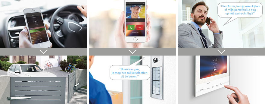 Foto: Functies2classe300