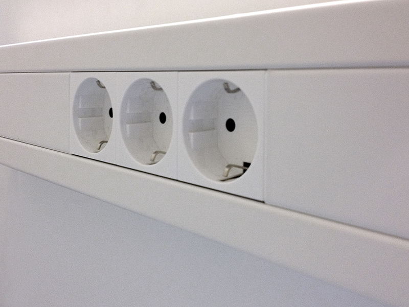 Foto: GWO Snap on (1)