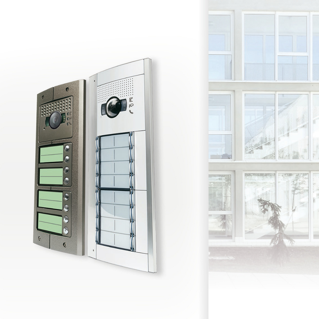 Foto : Sfera buitenpost