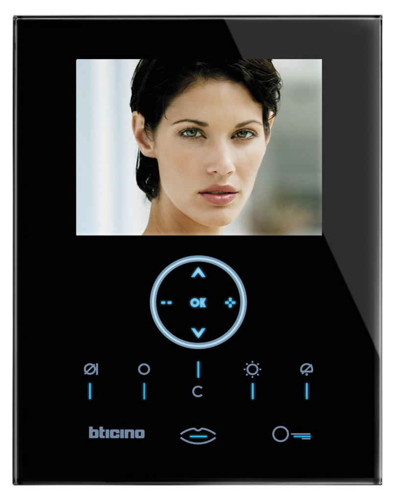 Foto: axolute schakelmateriaal btcino 4