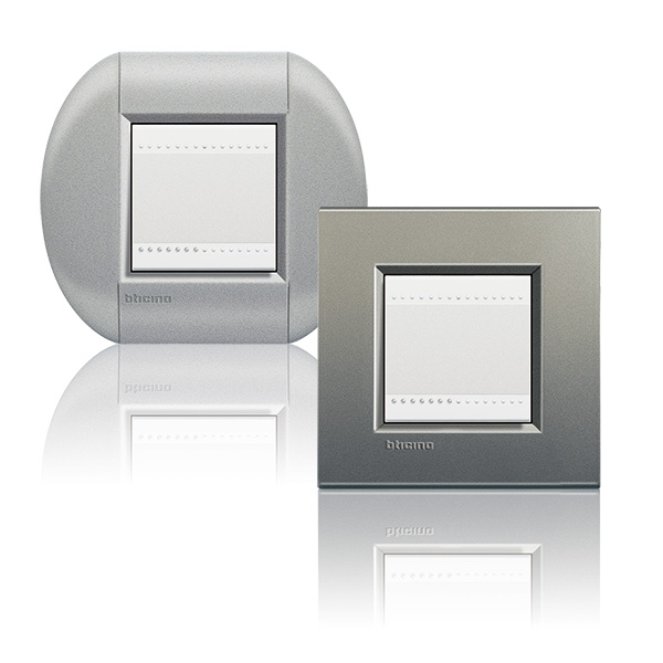 Foto: schakelmateriaal legrand bticino 2