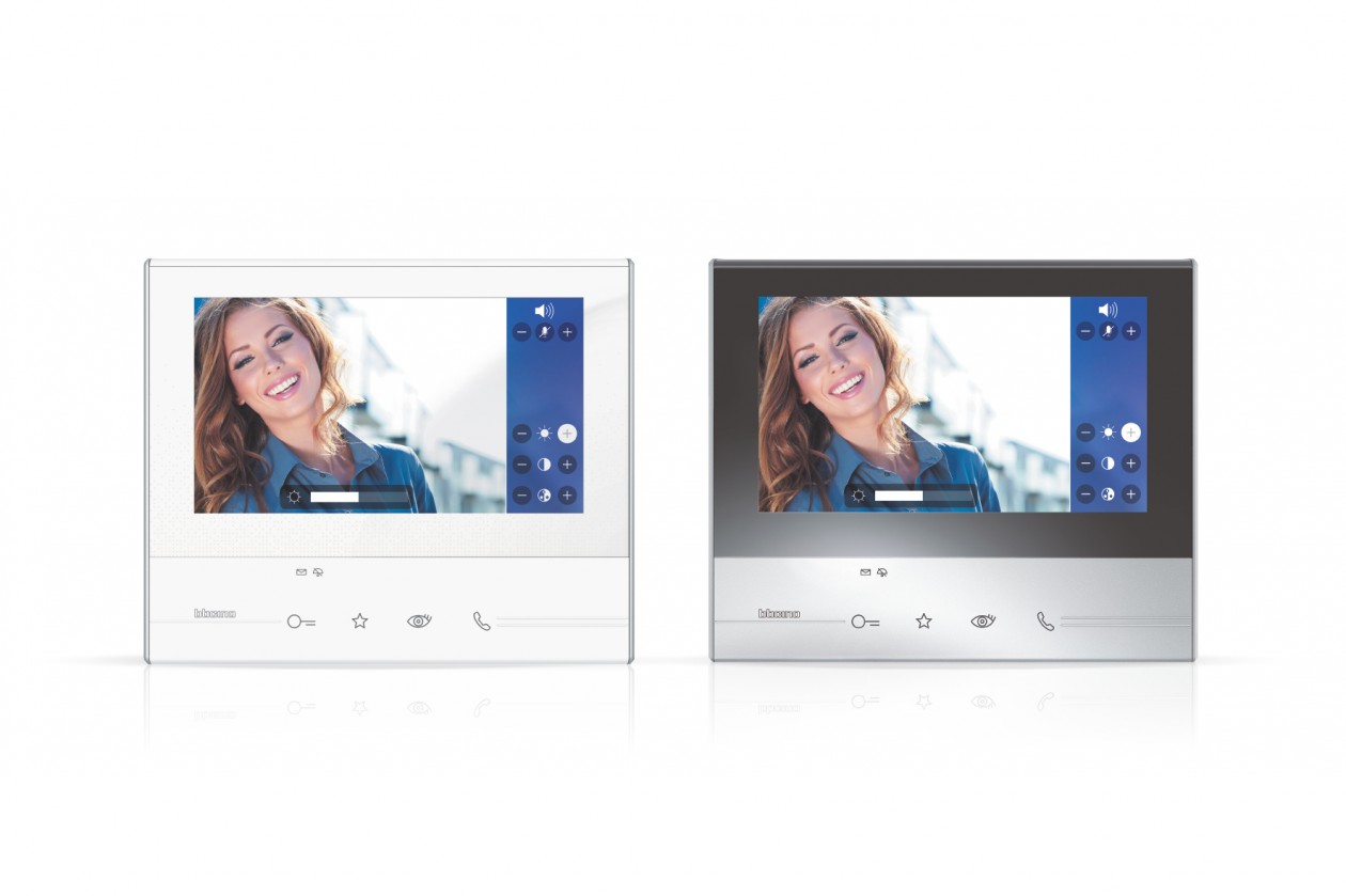 Foto: w3 f61a71dadbdcb9b6c33d26a5bc812497