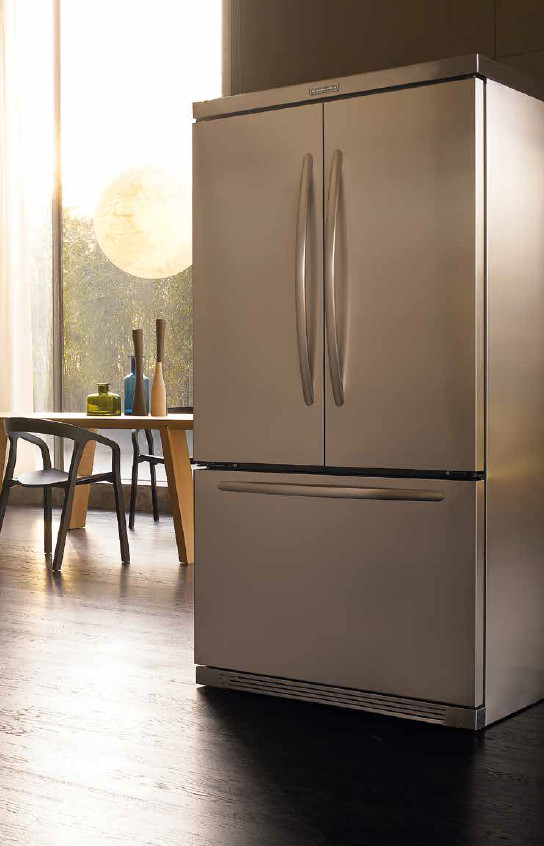 Amerikaanse-koelkast-KitchenAid-1.jpg
