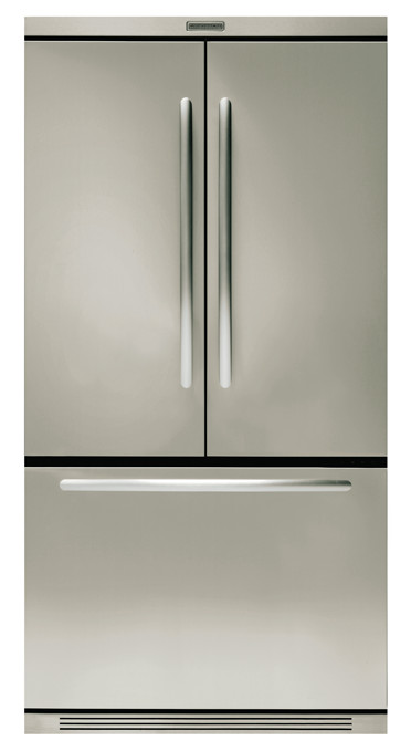 Amerikaanse-koelkast-KitchenAid-2.jpg