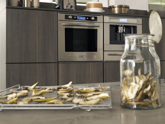 Foto: Twelix oven KitchenAid 1