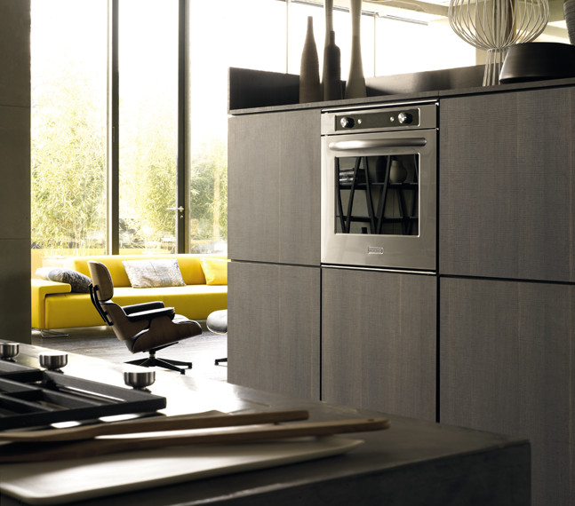 Foto: Twelix oven KitchenAid 3