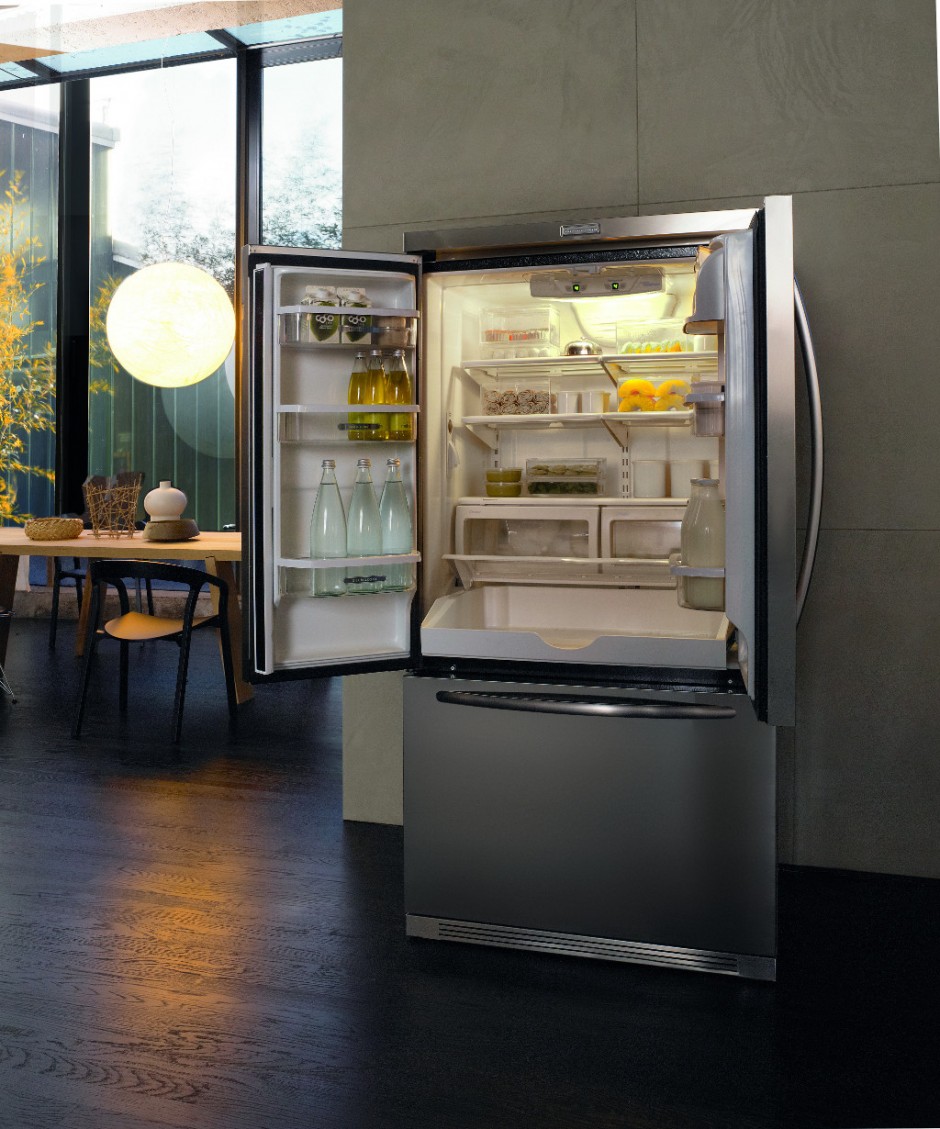 w3_Amerikaanse-koelkast-KitchenAid.jpg