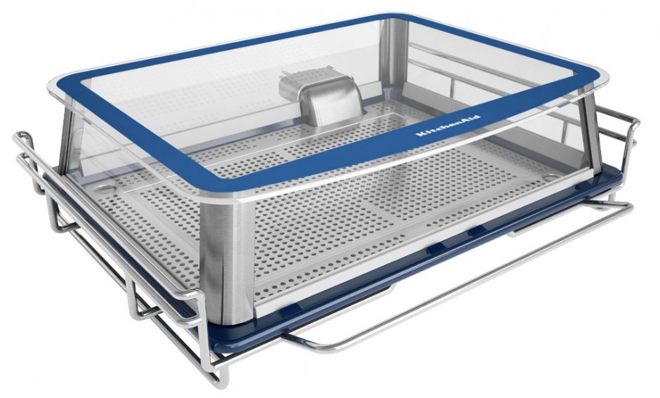 Foto: w3 Artisan stoomoven 1