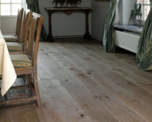 Foto: Oldhuys 01 308 248