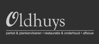 Profielfoto van Firma Oldhuys