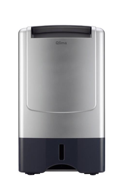 Foto: qlima DD108 front 14 print