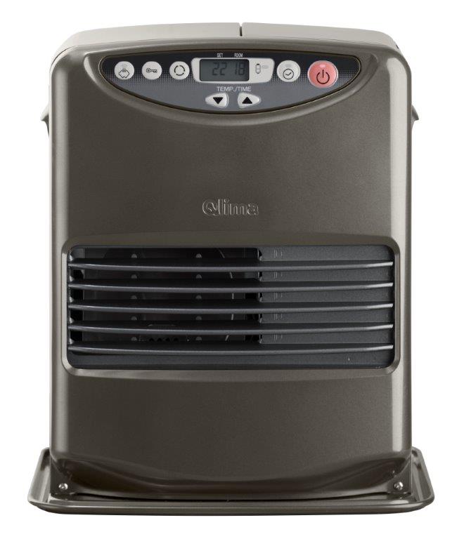 Foto: qlima SRE3631TC front 14 print