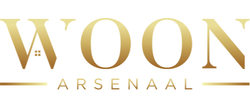 Profielfoto van Woonarsenaal Interieur, Ontwerp & Realisatie