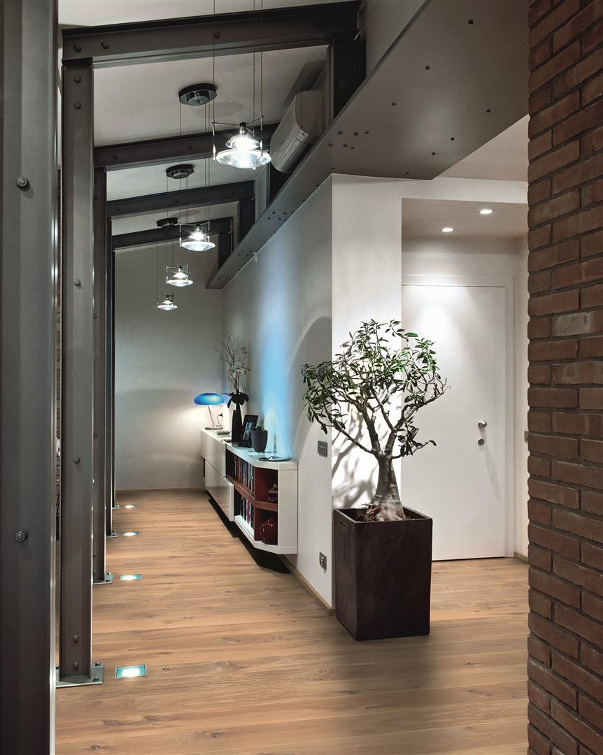 Foto: Chateau Natural white