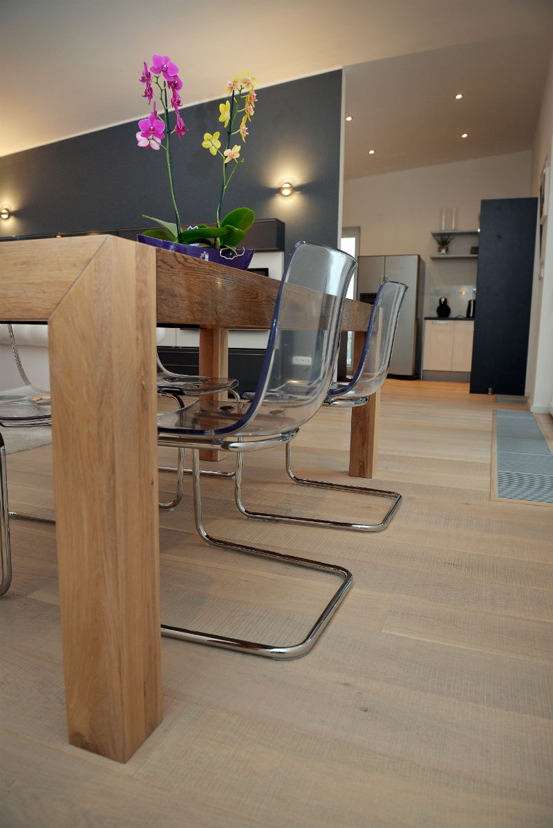 Foto: Harfa Basecoat (3)a