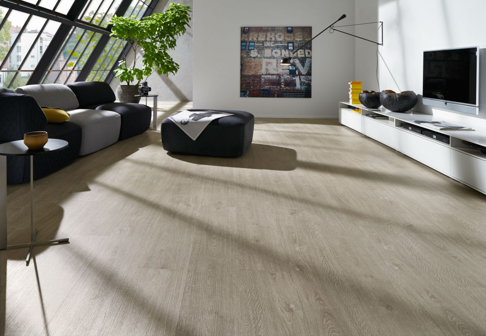 Foto: Loft Titel 5018