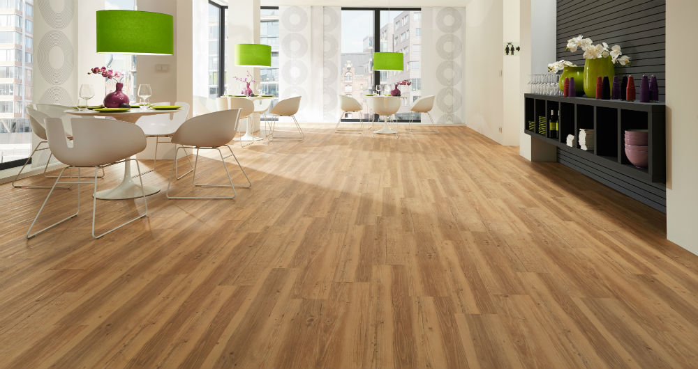 Foto: Restaurant 5011