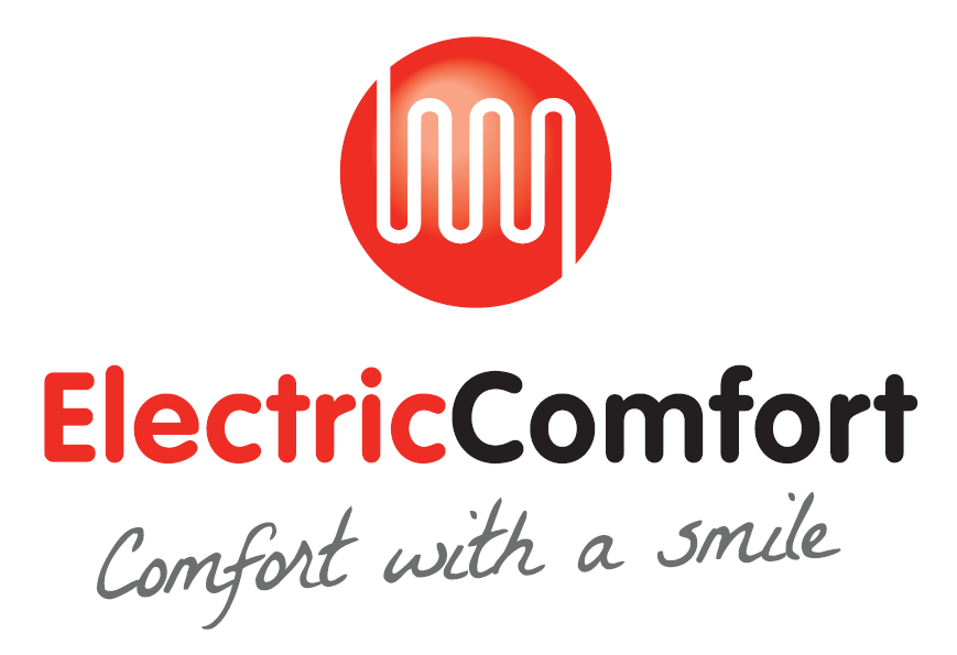 Profielfoto van Electric Comfort B.V.
