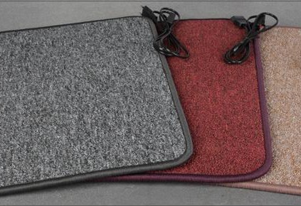 Foto: heatmaster08 423x290