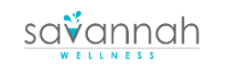 Savannah Wellness's profielfoto