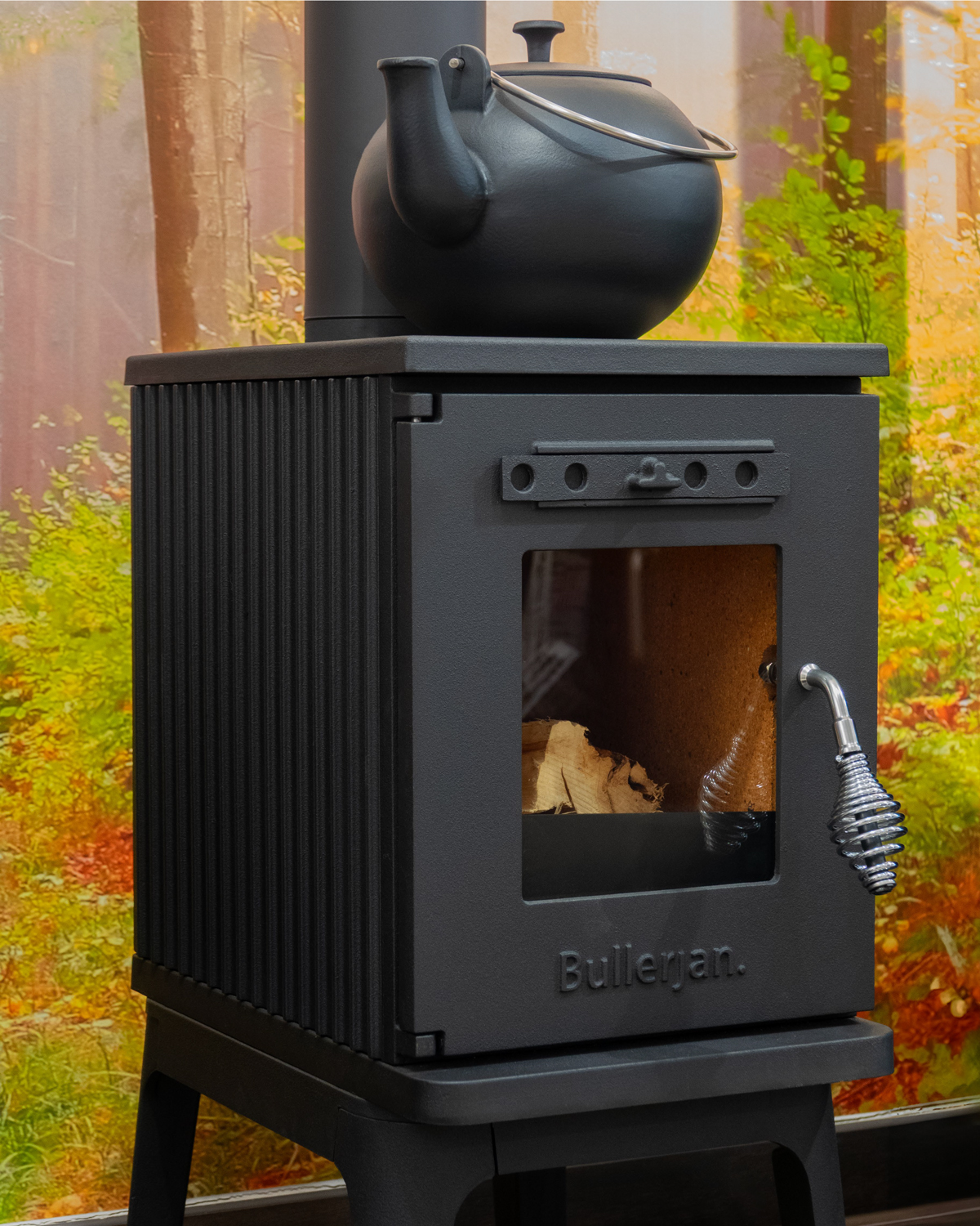 Foto: 495576792 1099867268825695 8770690402813431821 n