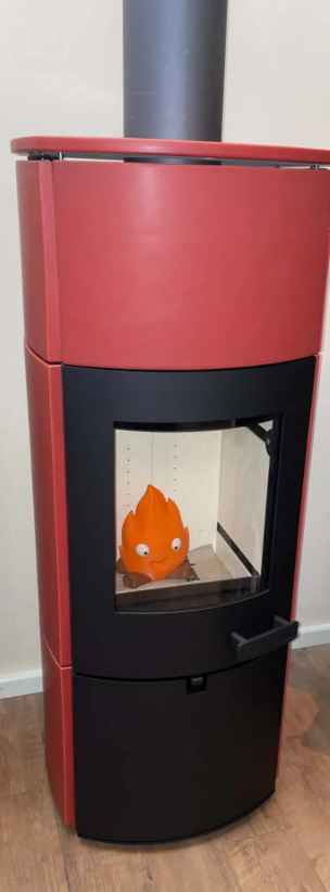 Foto: Schermafbeelding 2025 11 28 131304