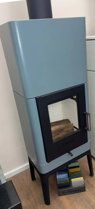 Foto: Schermafbeelding 2025 11 28 131315