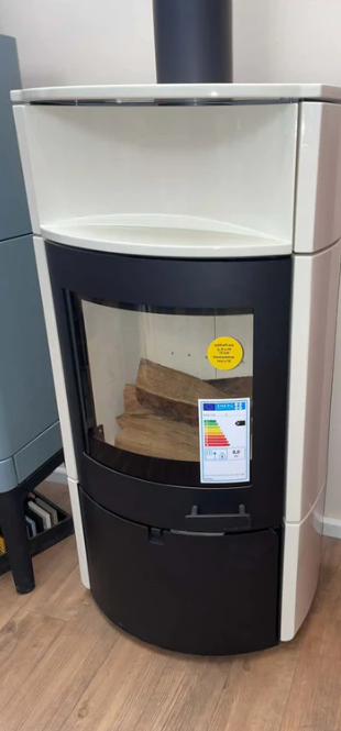 Foto: Schermafbeelding 2025 11 28 131327