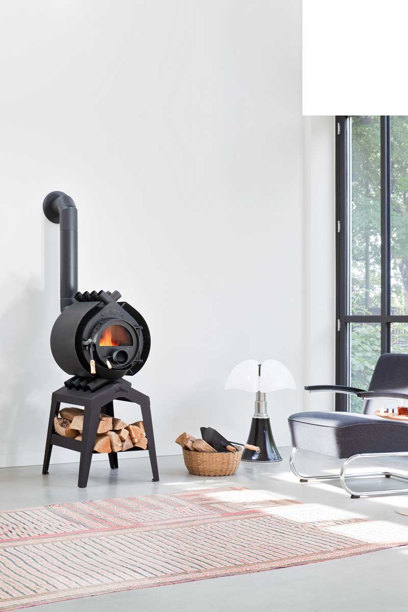 Foto: bullerjan ff17 00 ambiente