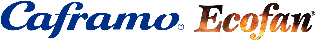 Foto: caframo ecofan logo