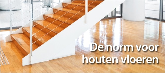 Foto: Beeld Antislip Pasta NL jpg