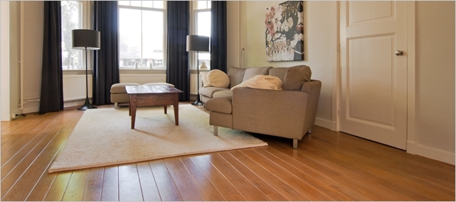 Foto: Bichemie Coating trae lyx2