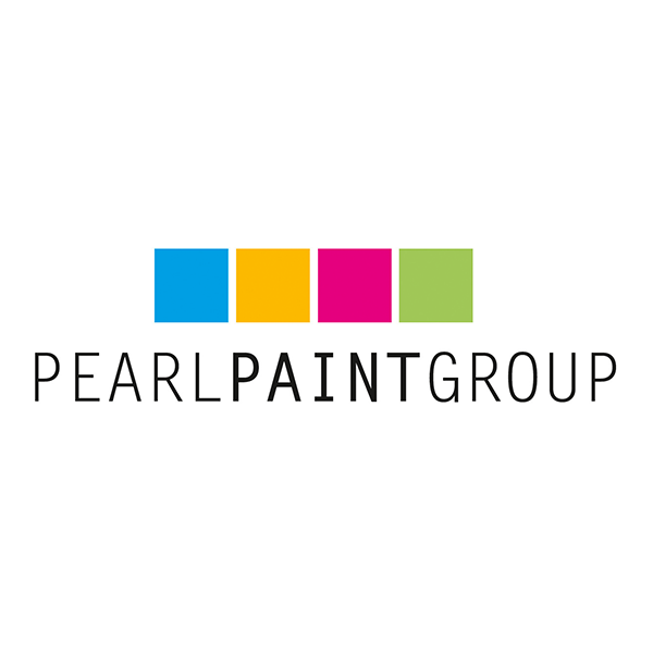 Profielfoto van PearlPaint Group
