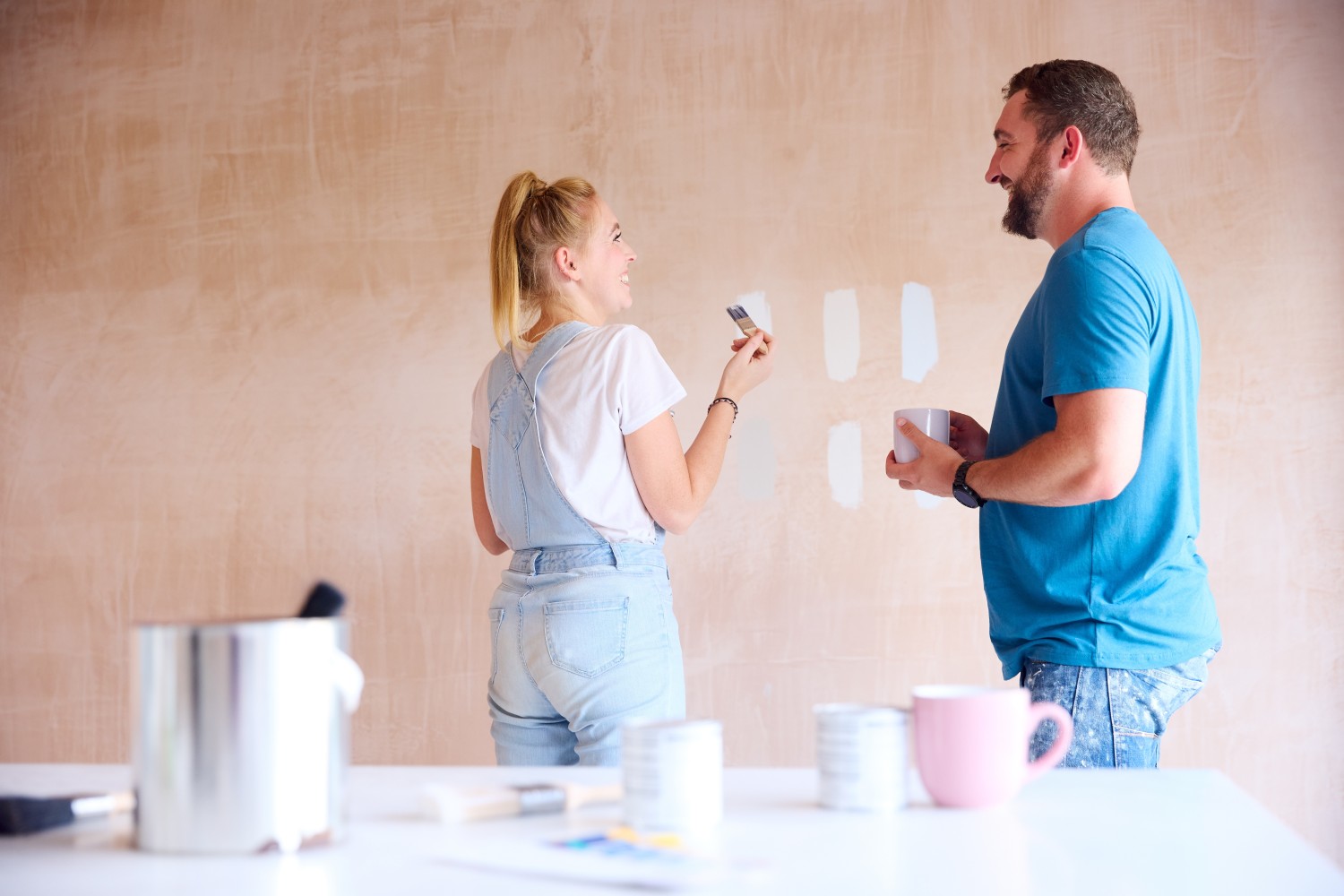 Foto: shutterstock 2247216261 LR