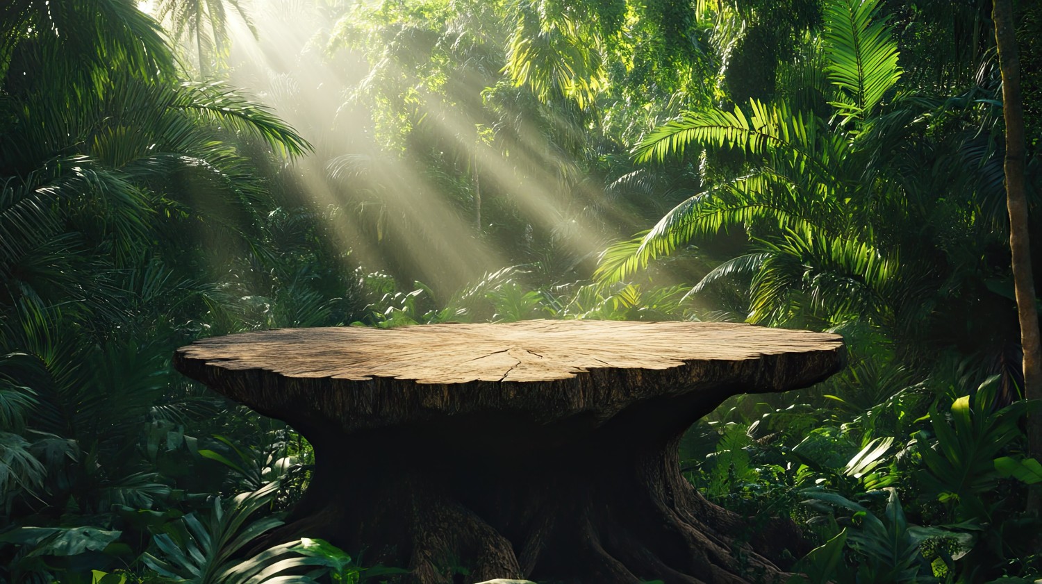 Foto: shutterstock 2513584801 LR