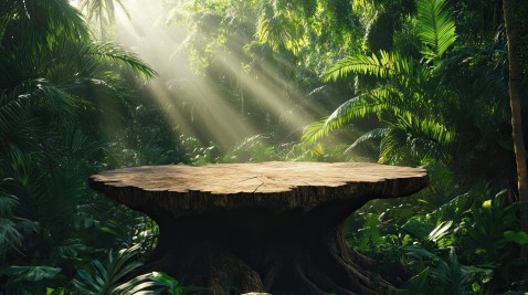Foto : Waarom ultramat hout zo populair is