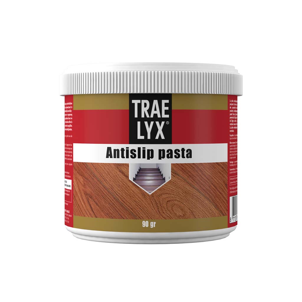 Foto: Trae Lyx Antislippasta 90 gr online