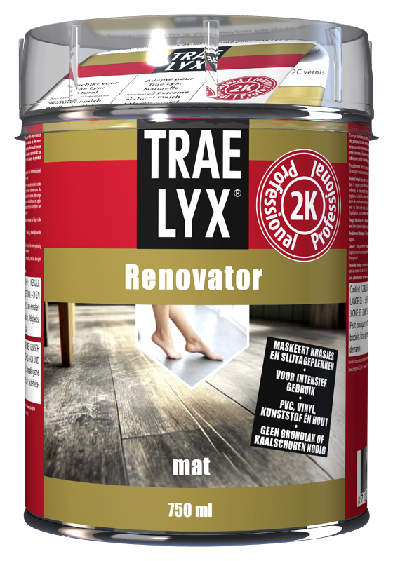 Renovator 1L